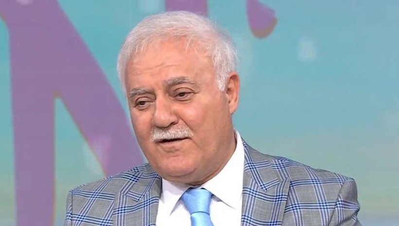 nihat-hatipoglu-ile-dosta-dogru
