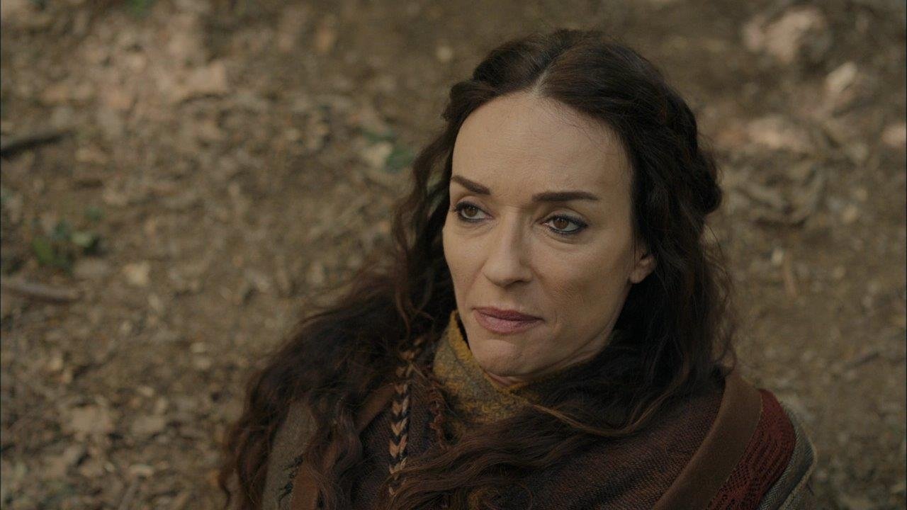 Akkız, Alaca'nın cezasını nasıl kesti? 