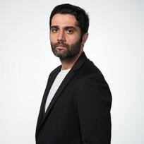 Yunus Emre Yıldırımer