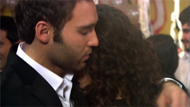 Al Yazmalım 15. bölüm fotoğrafları