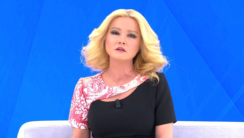 muge-anli-ile-tatli-sert