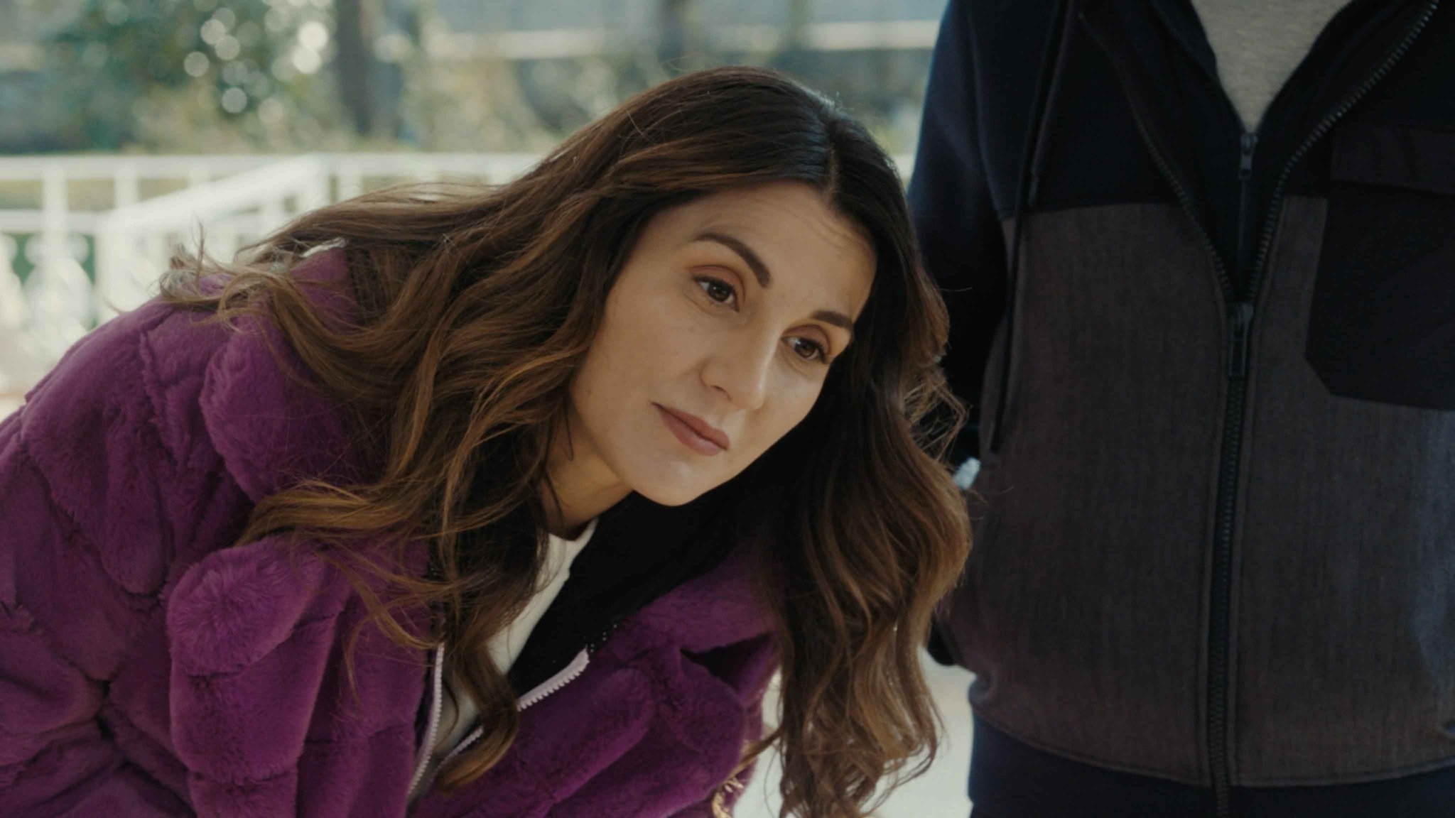 3. Bölüm Foto Galeri