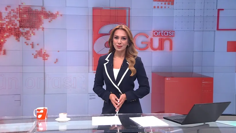 gun-ortasi-bulteni