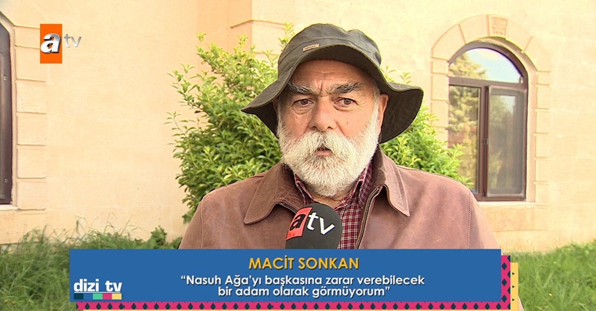 dizi-tv