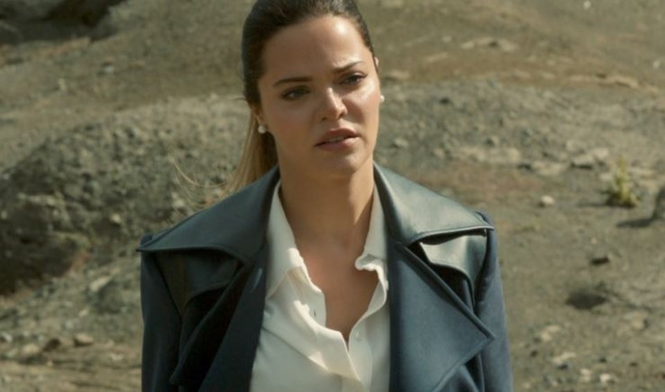 bir-zamanlar-cukurova