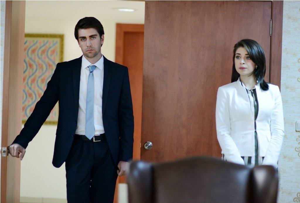 26.bölüm fotoğrafları