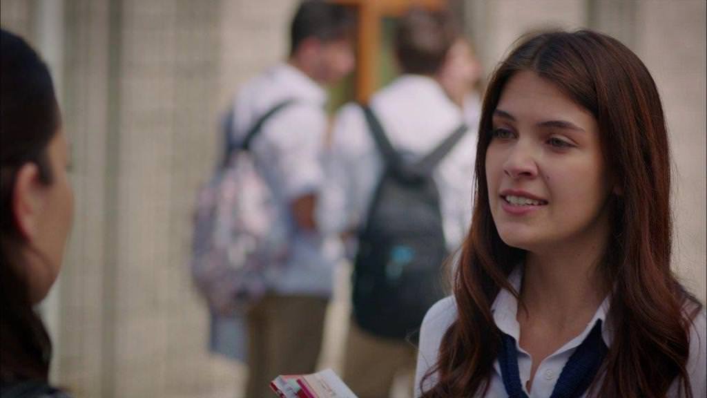 Bugüne kadar neler oldu?