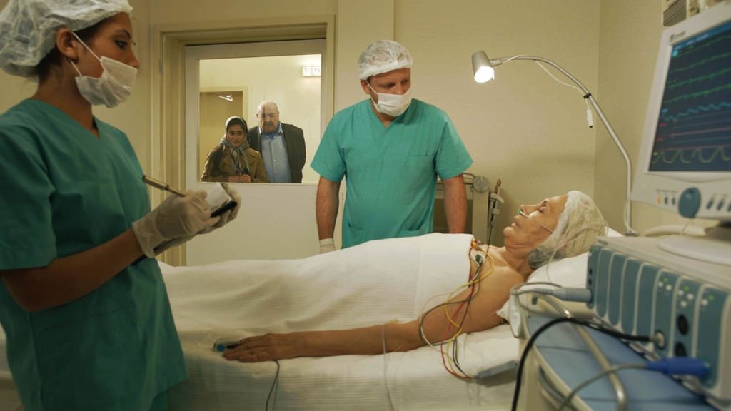 8.bölüm fotoğrafları