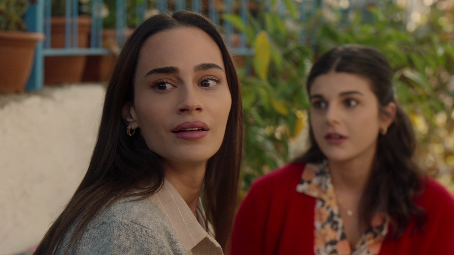 Zembilli’nin 2. Bölümünde Nefes Kesen Gelişmeler!