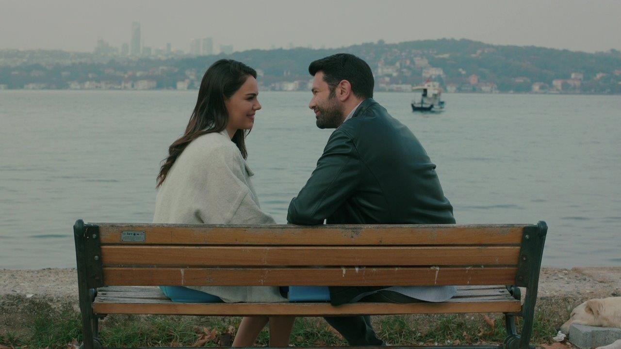 21. Bölüm Foto Galeri 