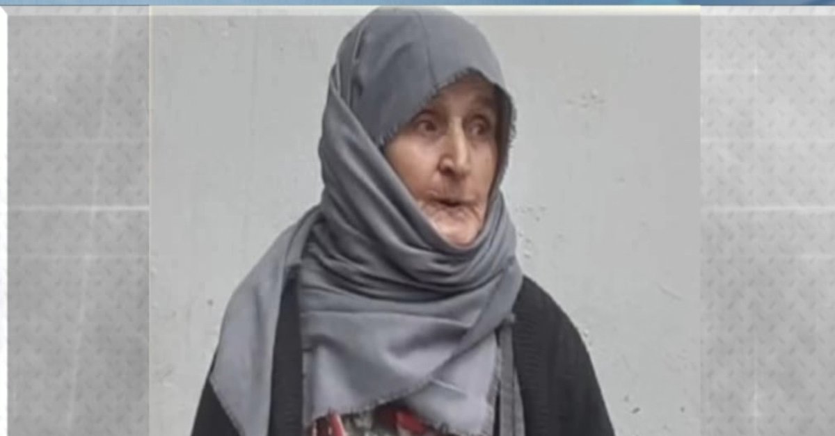 muge-anli-ile-tatli-sert