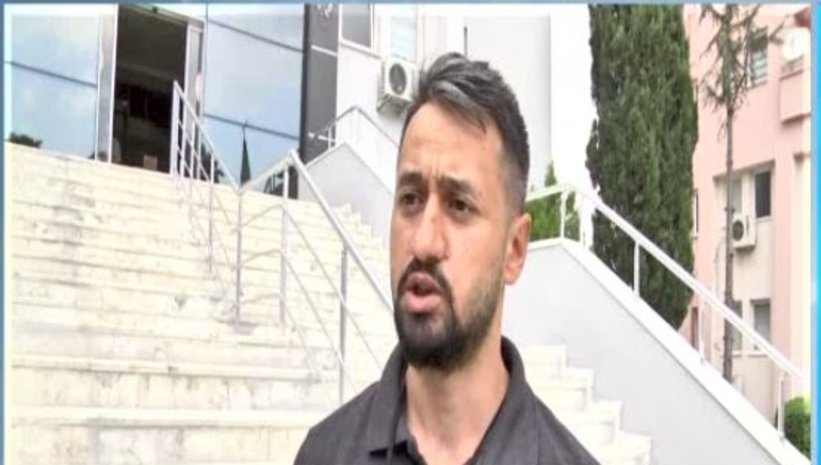 muge-anli-ile-tatli-sert