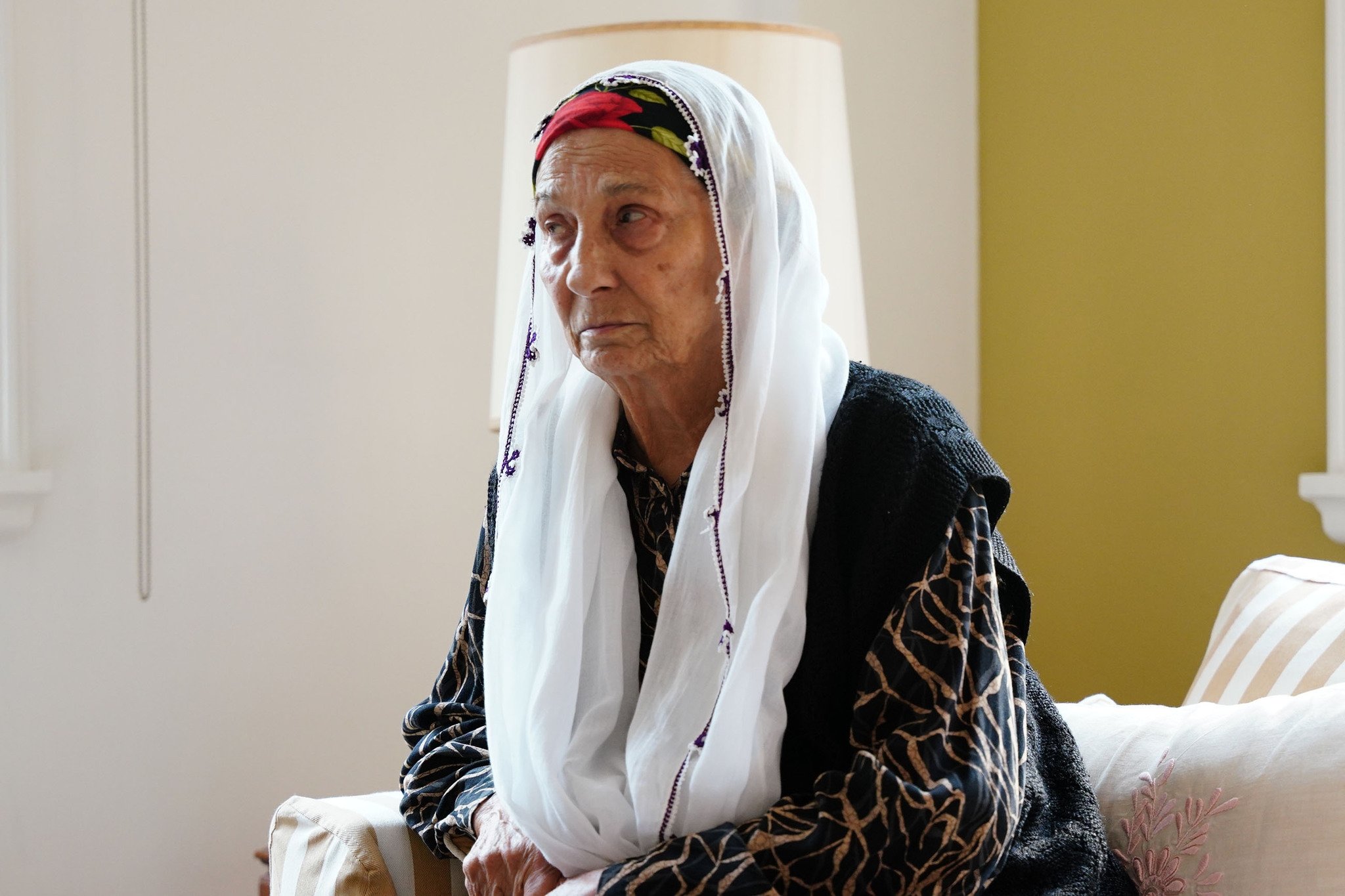 7. Bölüm Foto Galeri