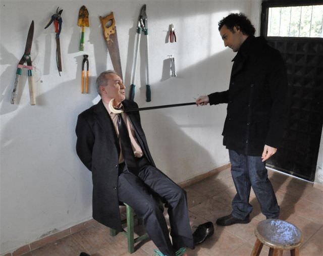 Unutulmaz 71. Bölüm