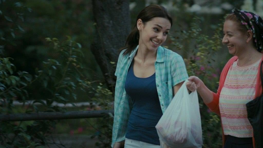 37. bölüm fotoğrafları