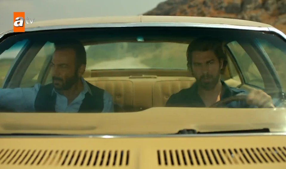 bir-zamanlar-cukurova