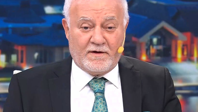 nihat-hatipoglu-ile-dosta-dogru