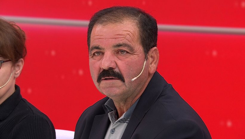 muge-anli-ile-tatli-sert