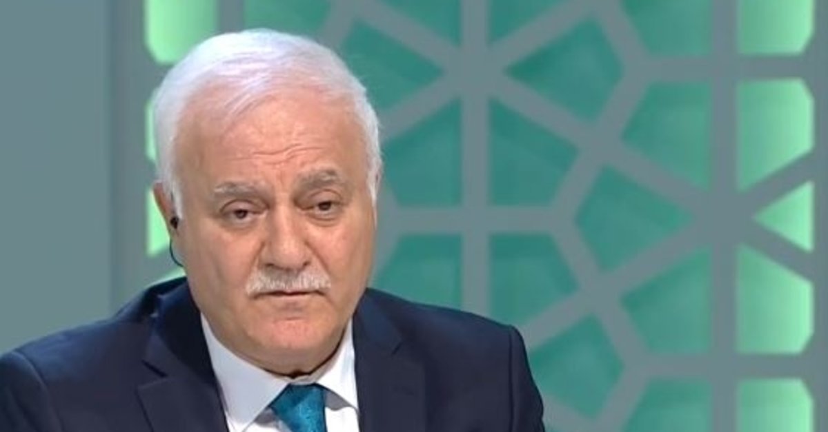 nihat-hatipoglu-ile-dosta-dogru