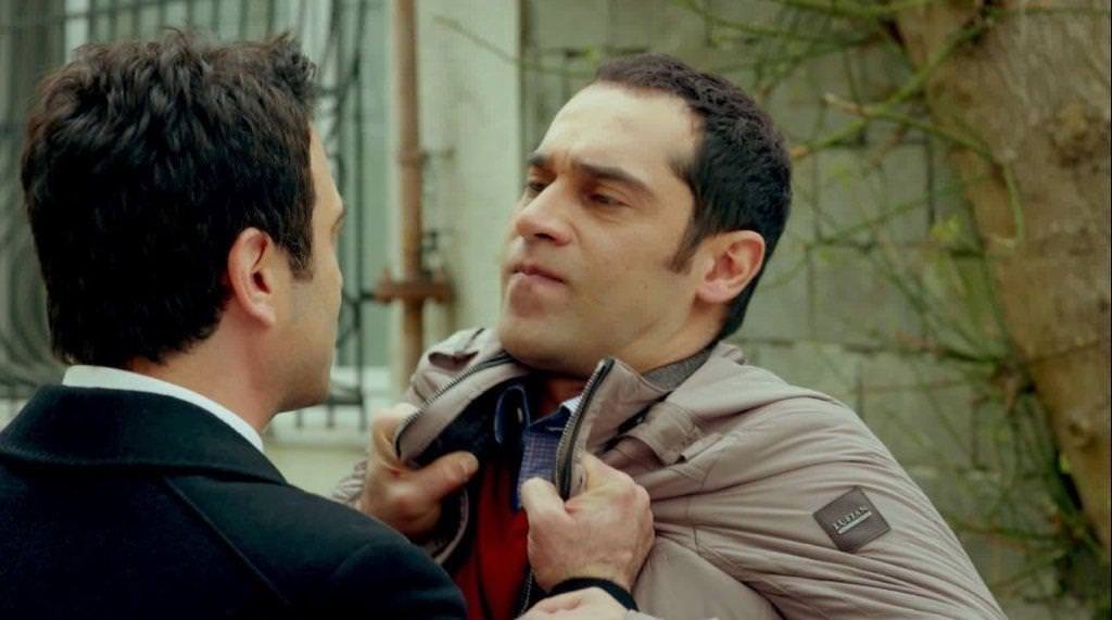 65. bölüm fotoğrafları