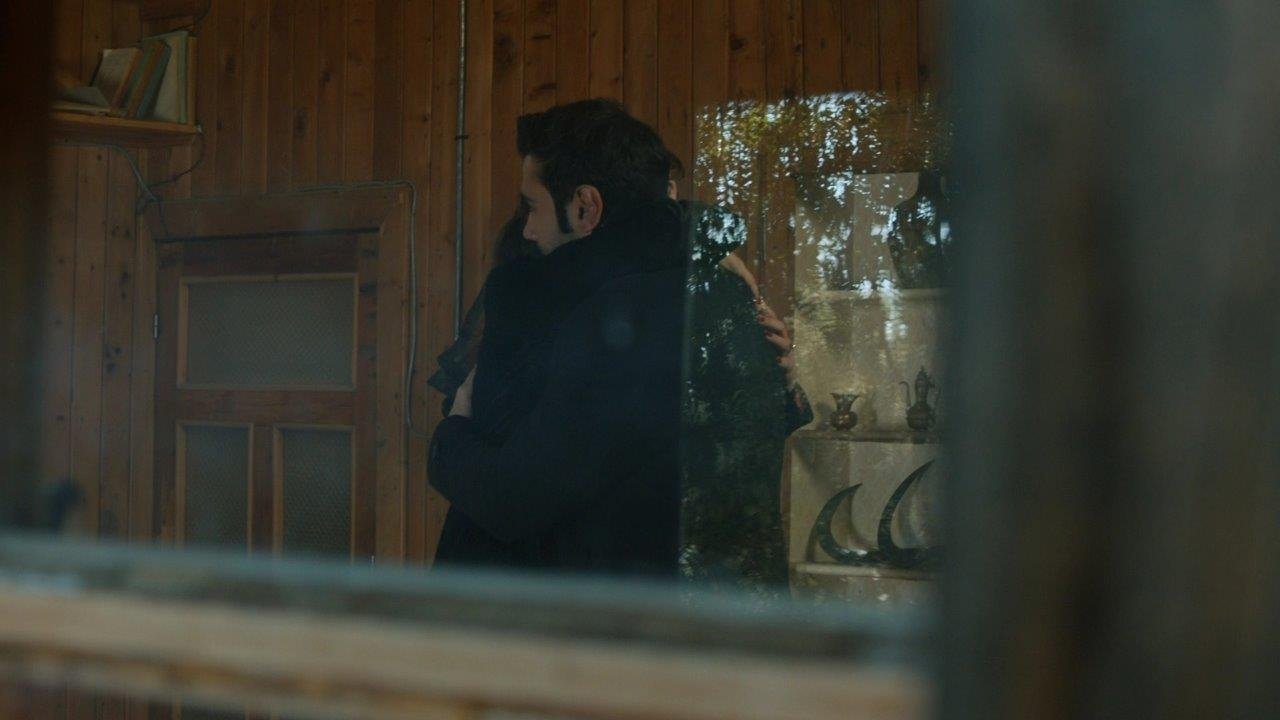 56. Bölüm Foto Galeri 