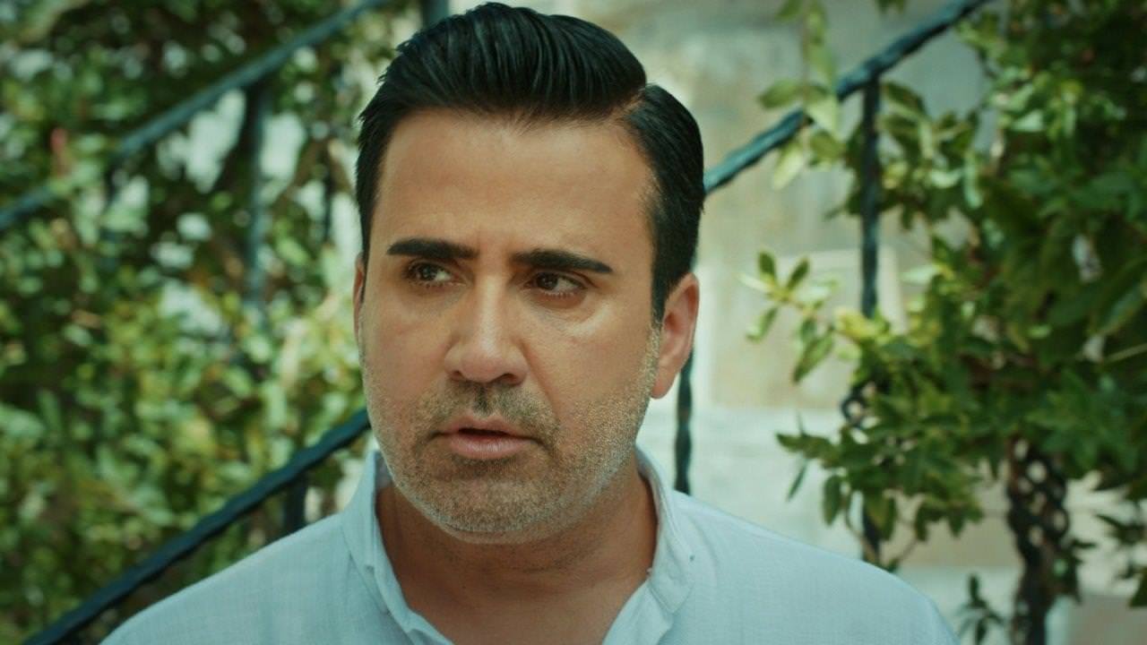 33. bölüm foto galeri