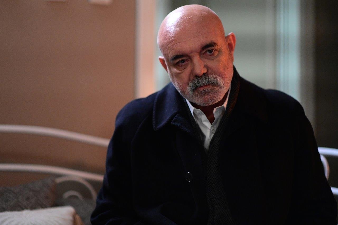 16. Bölüm Foto Galeri 