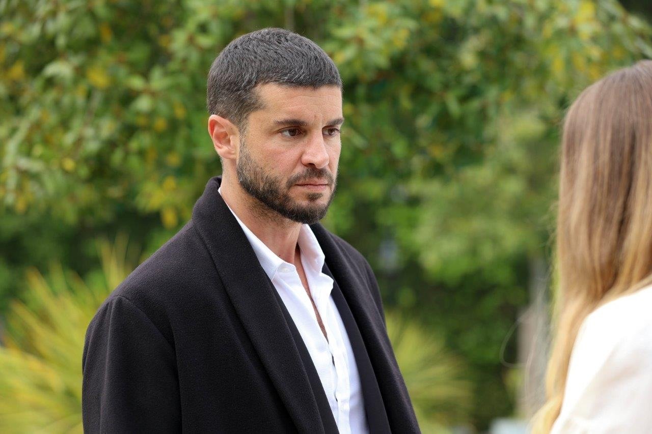 36. Bölüm Final Foto Galeri 