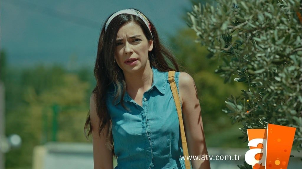 2. bölüm replikleri