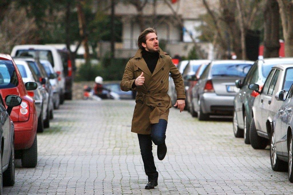 Son 9.bölüm fotoğrafları