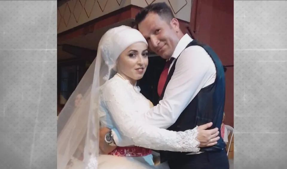 33 yaşındaki Nazlı Yıldız nasıl kayboldu?