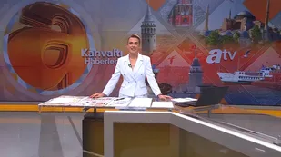 Kahvaltı Haberleri