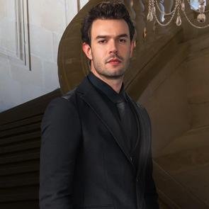 Altın Kafes | Kadro | Onur Beyoğlu