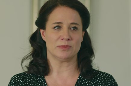 Bu yükü daha fazla taşıyamıyorum...