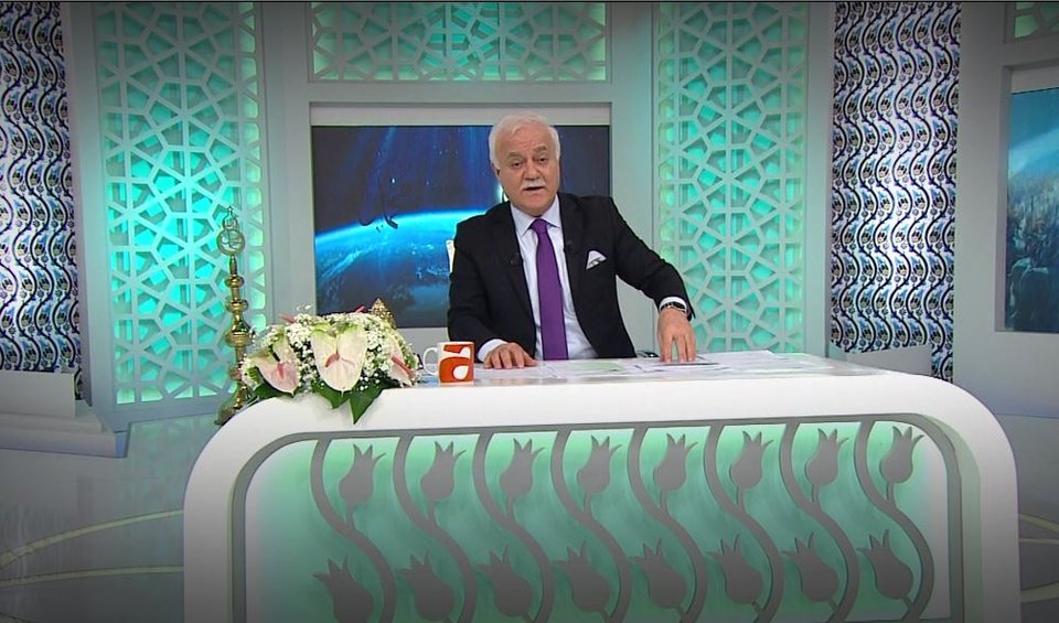 nihat-hatipoglu-ile-dosta-dogru