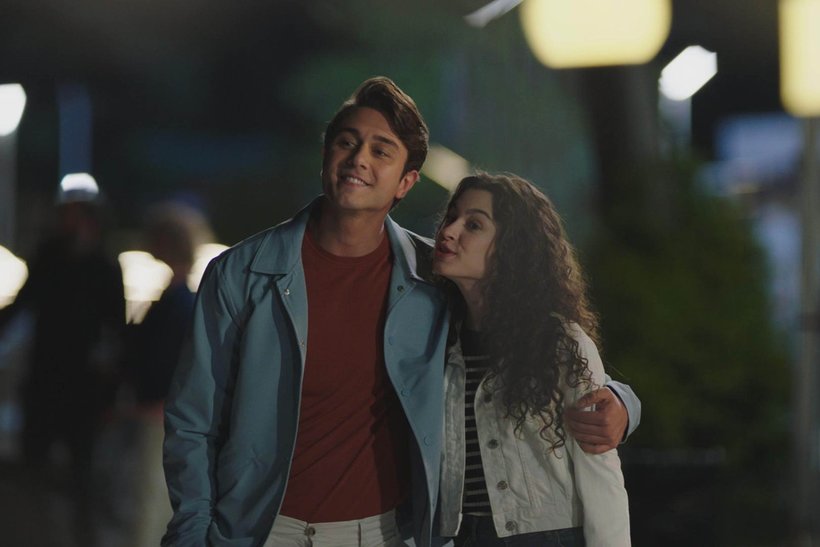 Erenler müzik grubu ünlü mü oluyor?