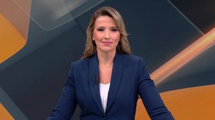 atv Ana Haber