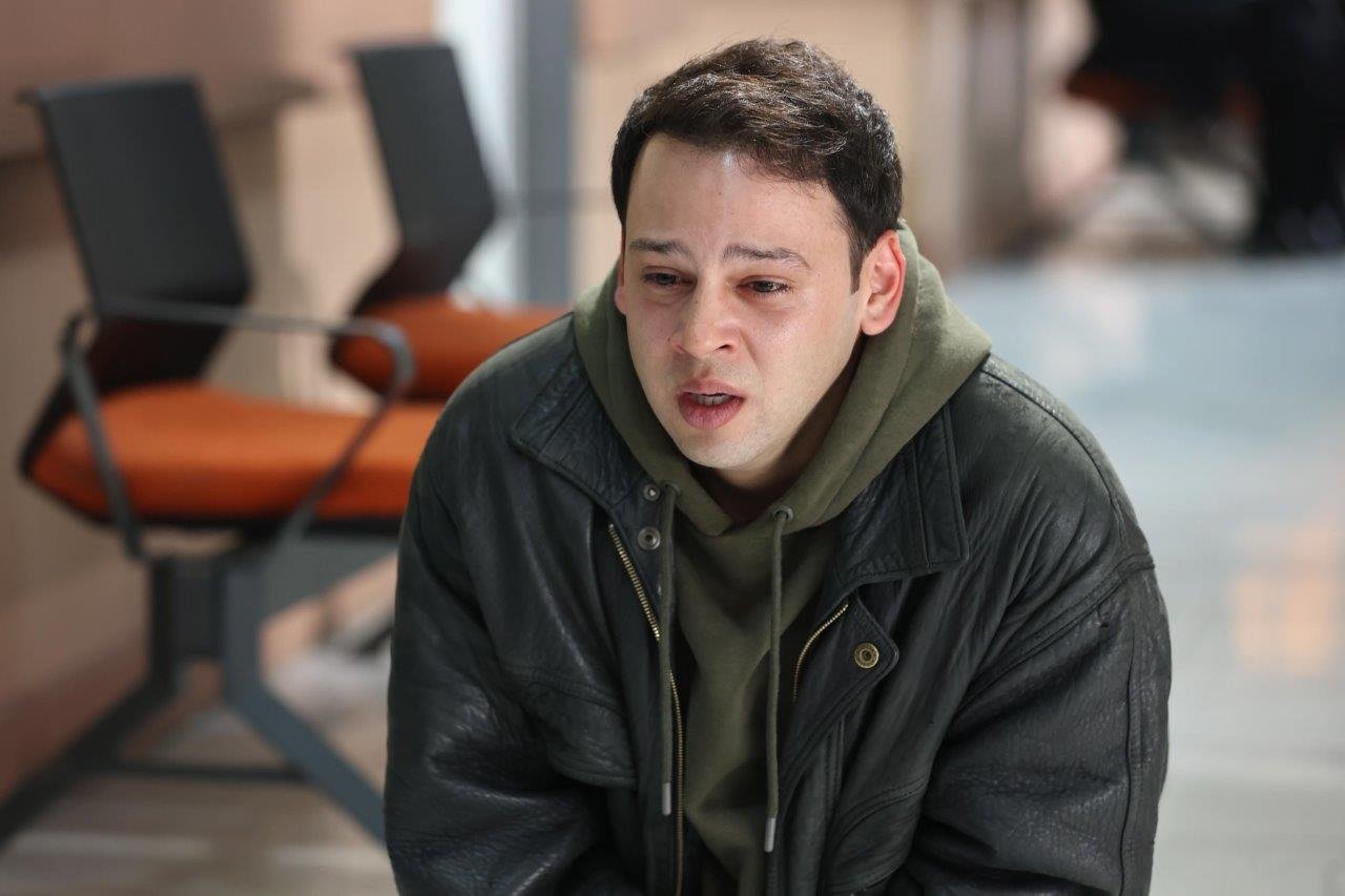 117. Bölüm Foto Galeri 