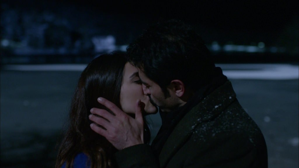 Karadayı 19. bölüm fotoğrafları