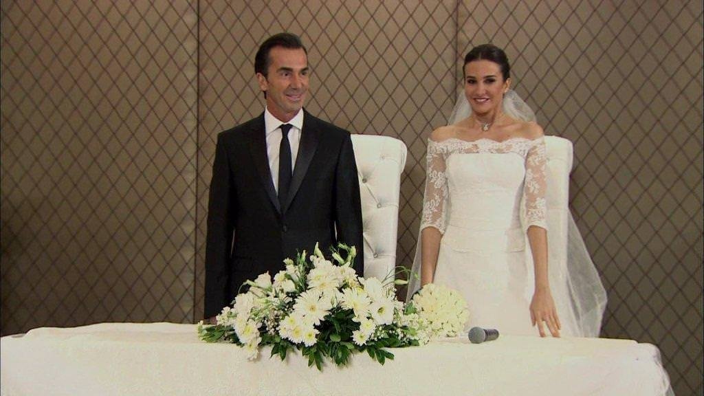 7.Bölüm Fotoğrafları