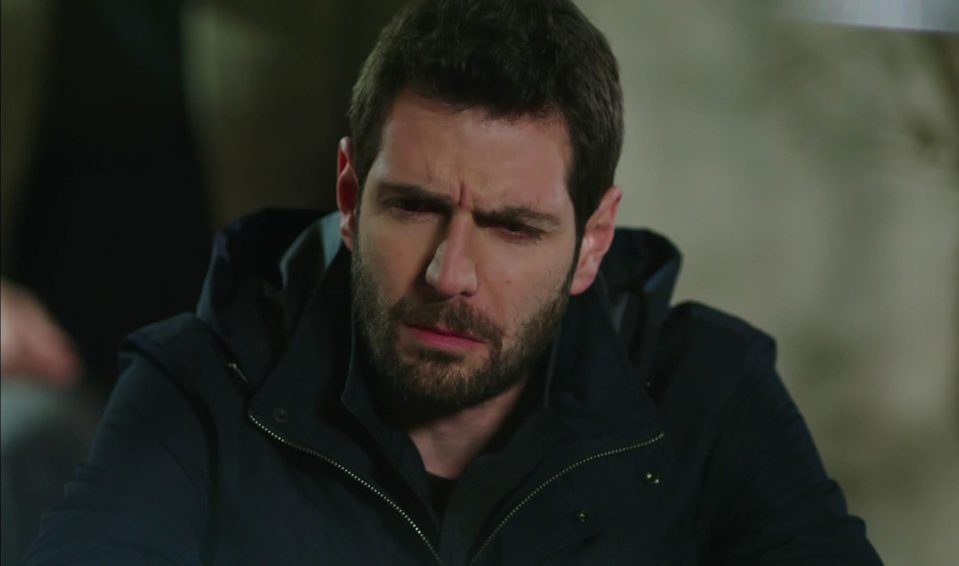 yeter