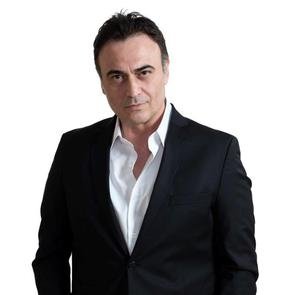 Kutsi kimdir? Kutsi Biyografisi