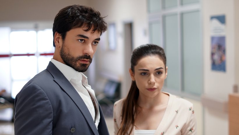 kalp yarasi videosunu izle son dakika haberleri