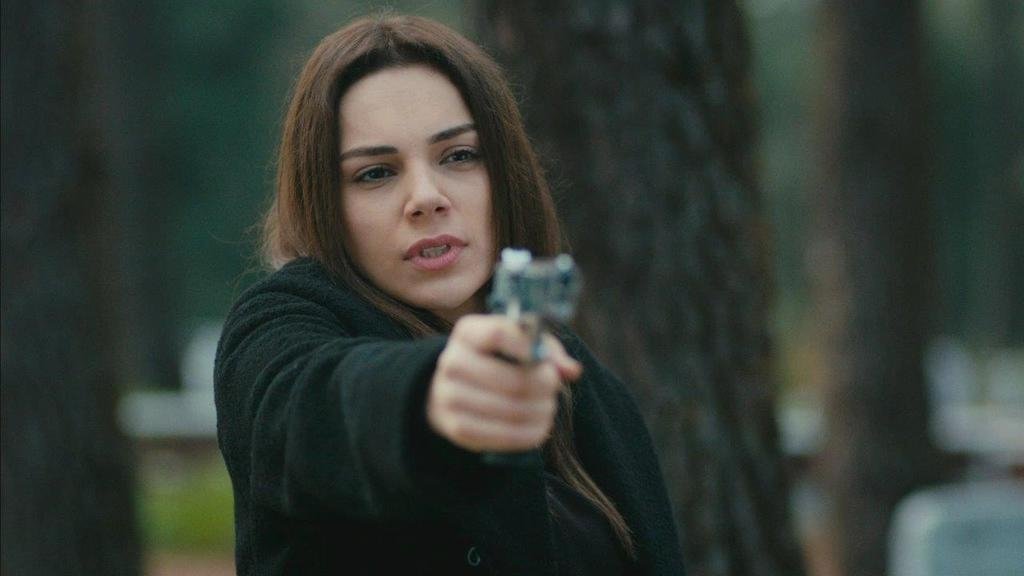 48. bölüm fotoğrafları