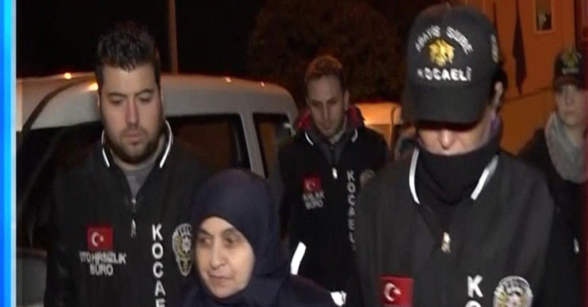 muge-anli-ile-tatli-sert