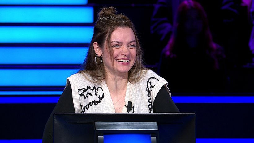 kim-milyoner-olmak-ister