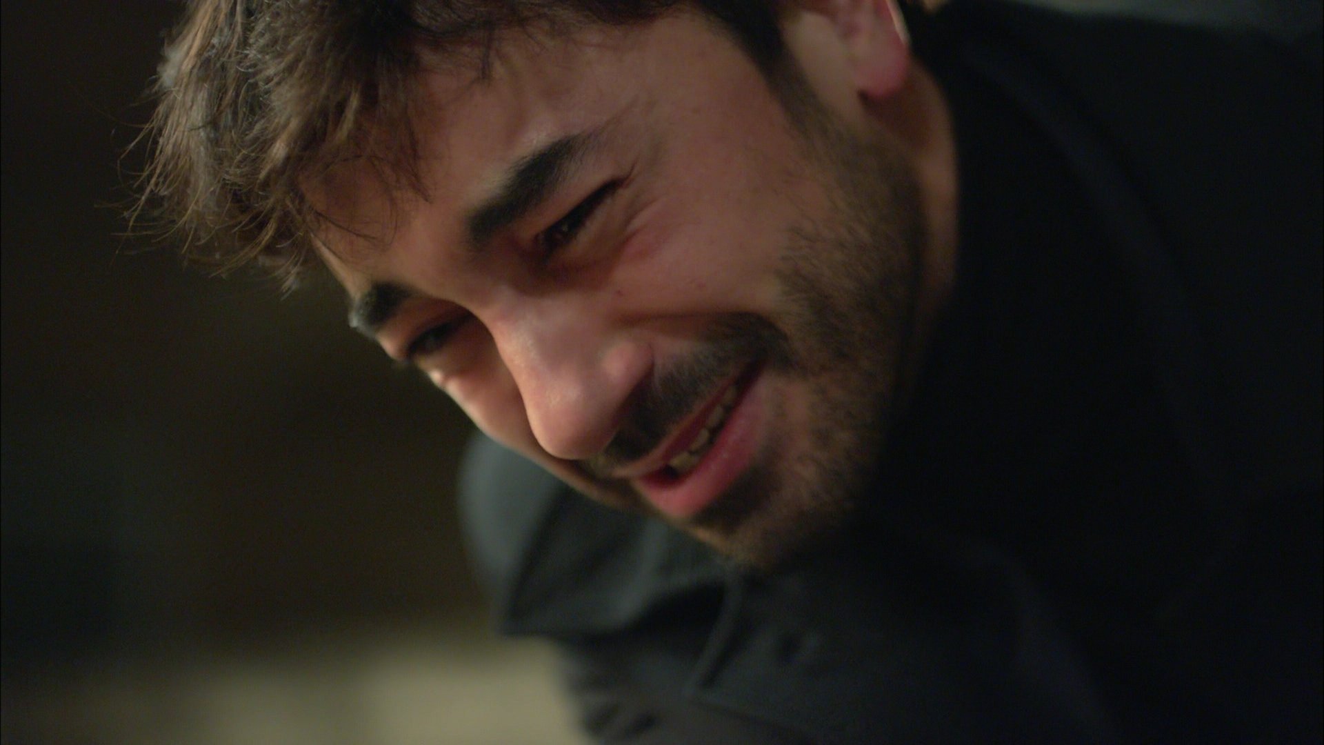 50 karede finalde yaşananlar... 