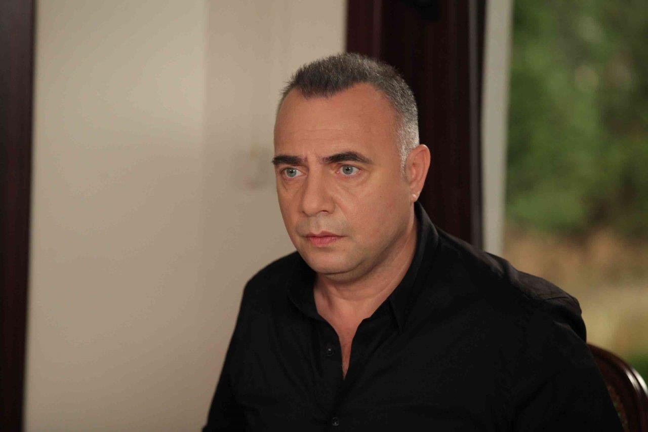 102. Bölüm Foto Galeri 