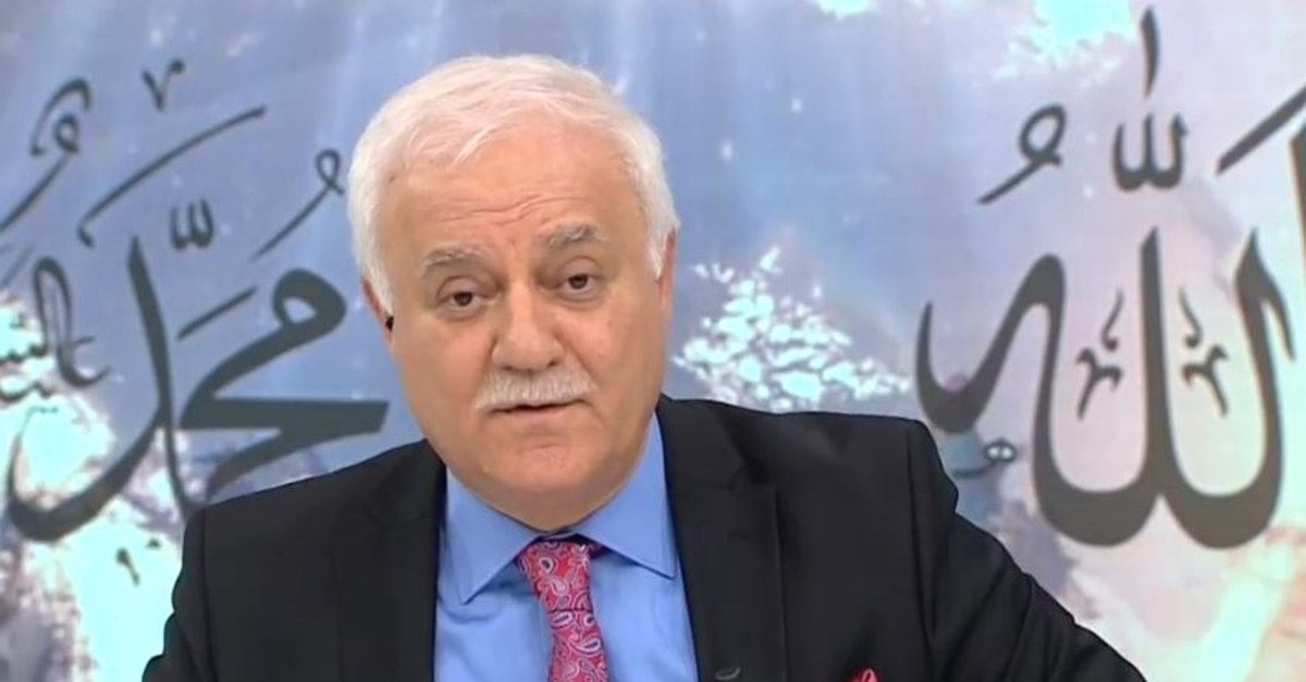 nihat-hatipoglu-ile-dosta-dogru
