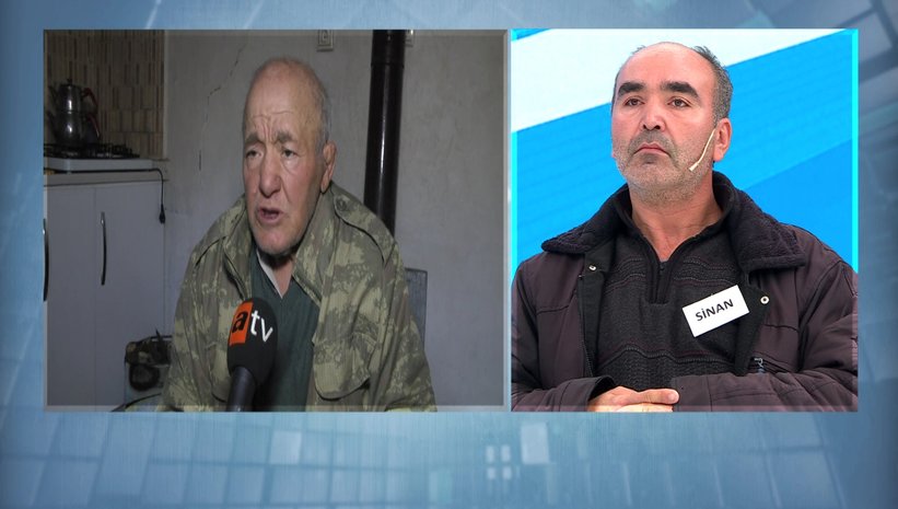 muge-anli-ile-tatli-sert